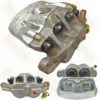 TOYOT 4475014260 Brake Caliper